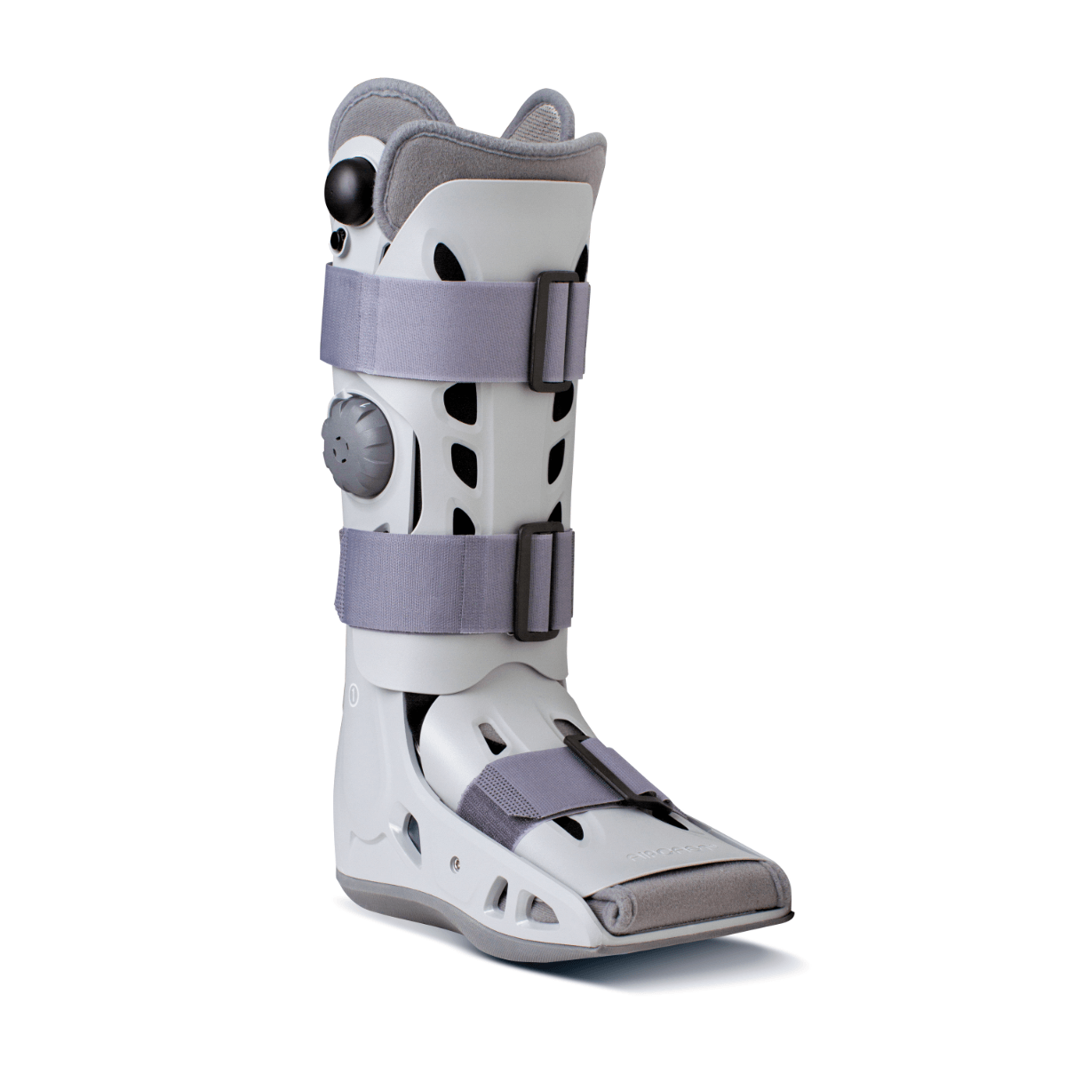 Aircast Airselect Achilles Walker