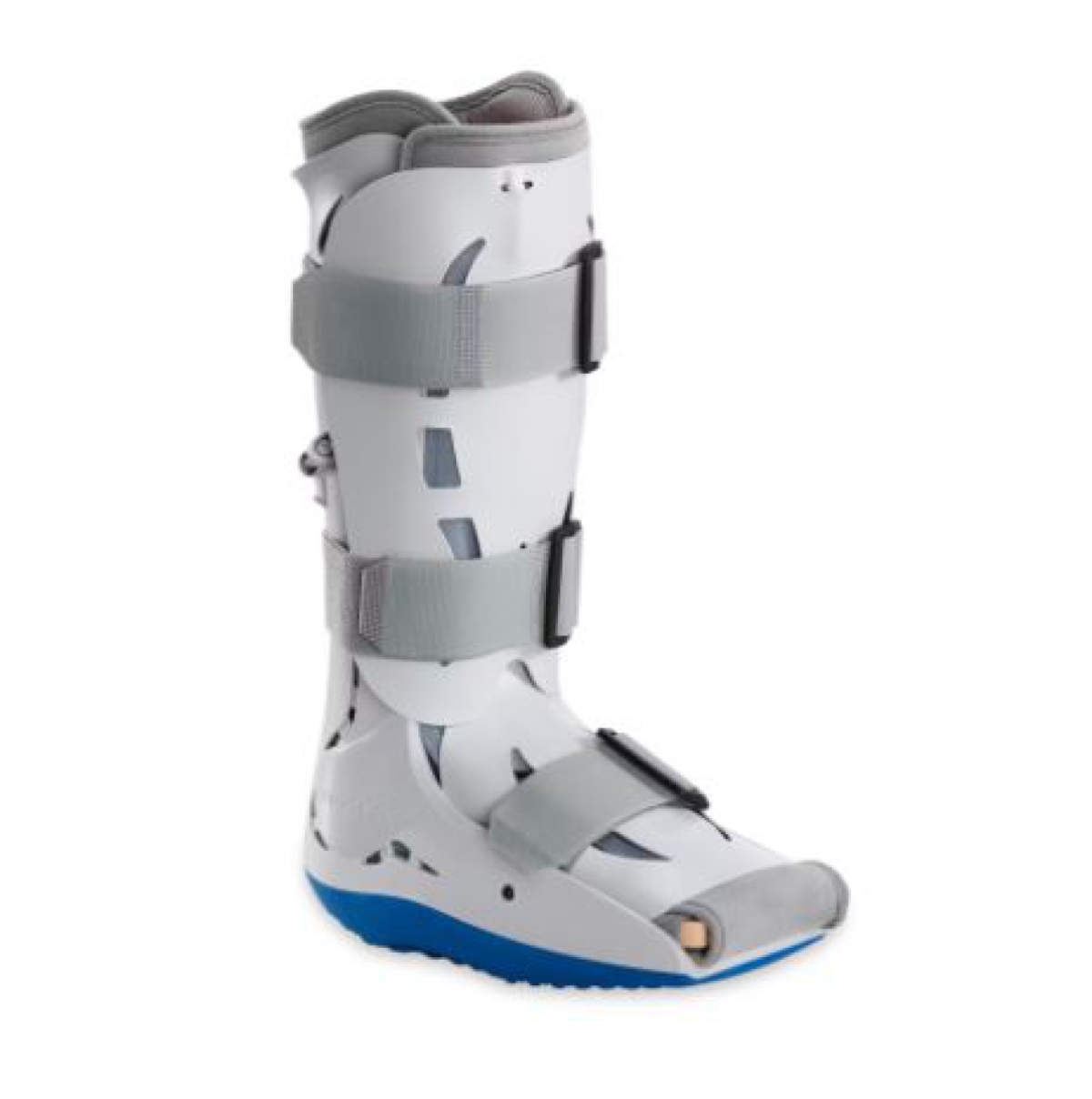 AIRCAST Diabetic Pneumatic Walker