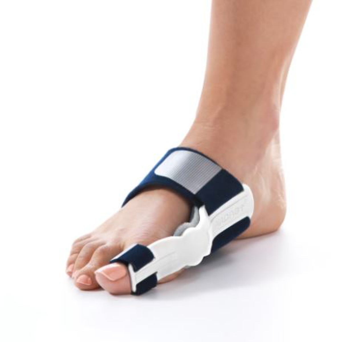Enovis AIRCAST HalguNight