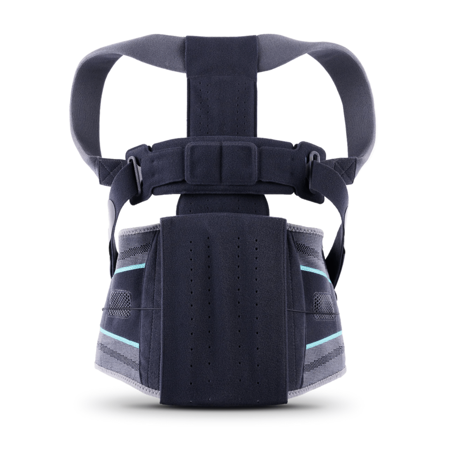 Elite TLSO - LWS/BWS Orthese