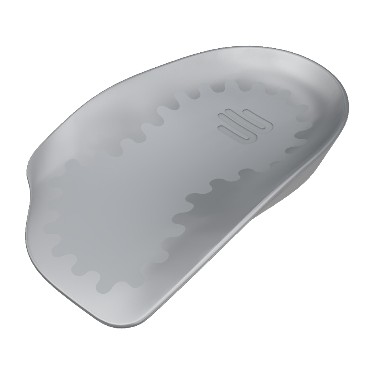 ViscoHeel Fersenkissen (Paar)