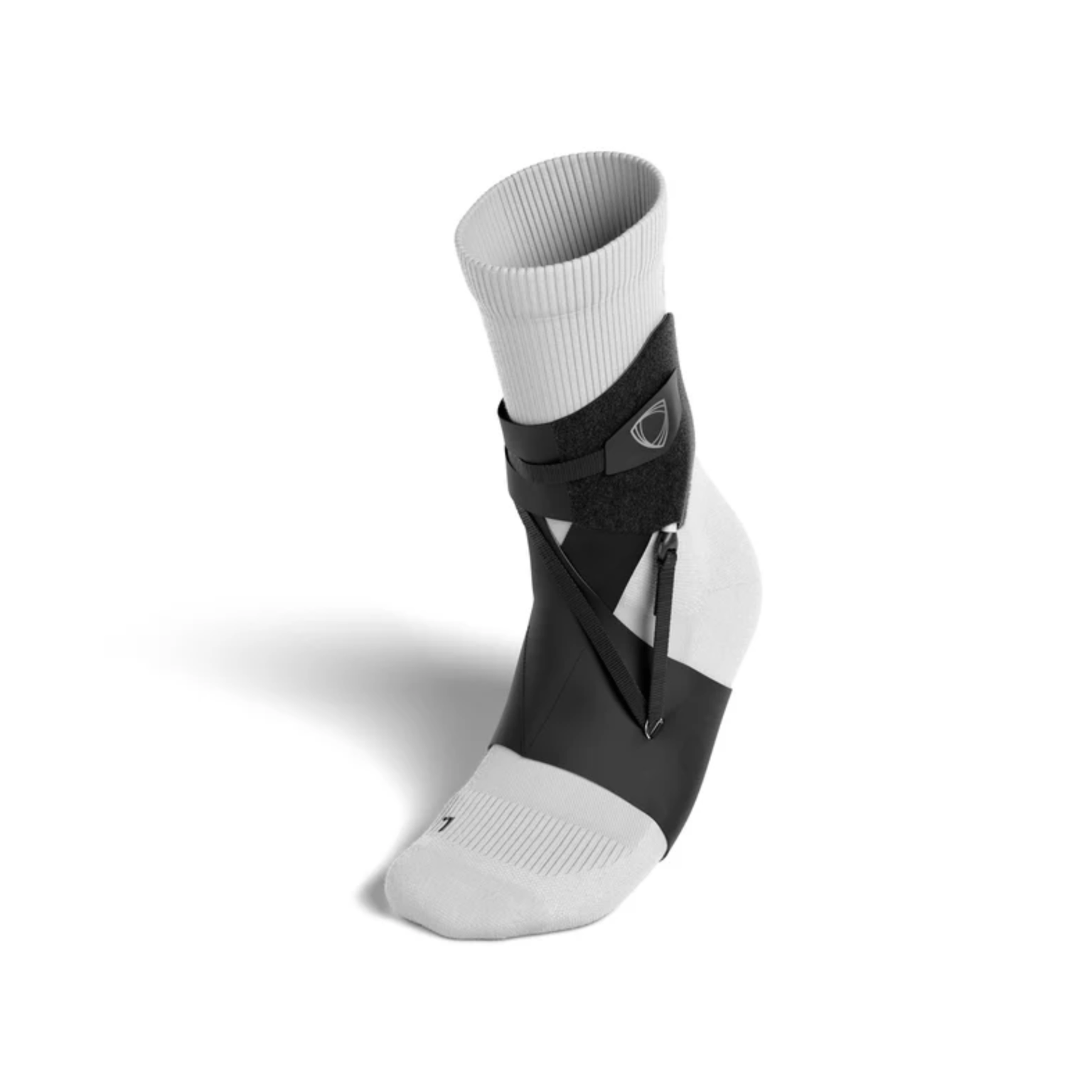 The BetterGuard Lite