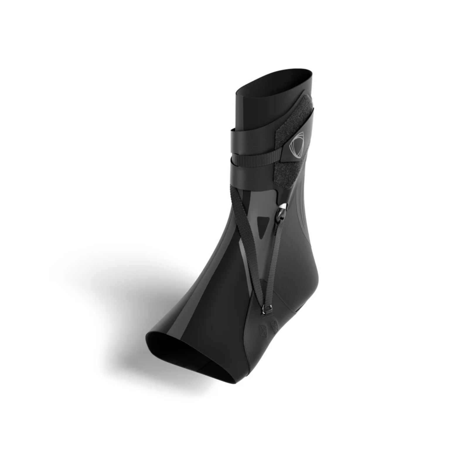The BetterGuard 3.0 Sprunggelenkbandage