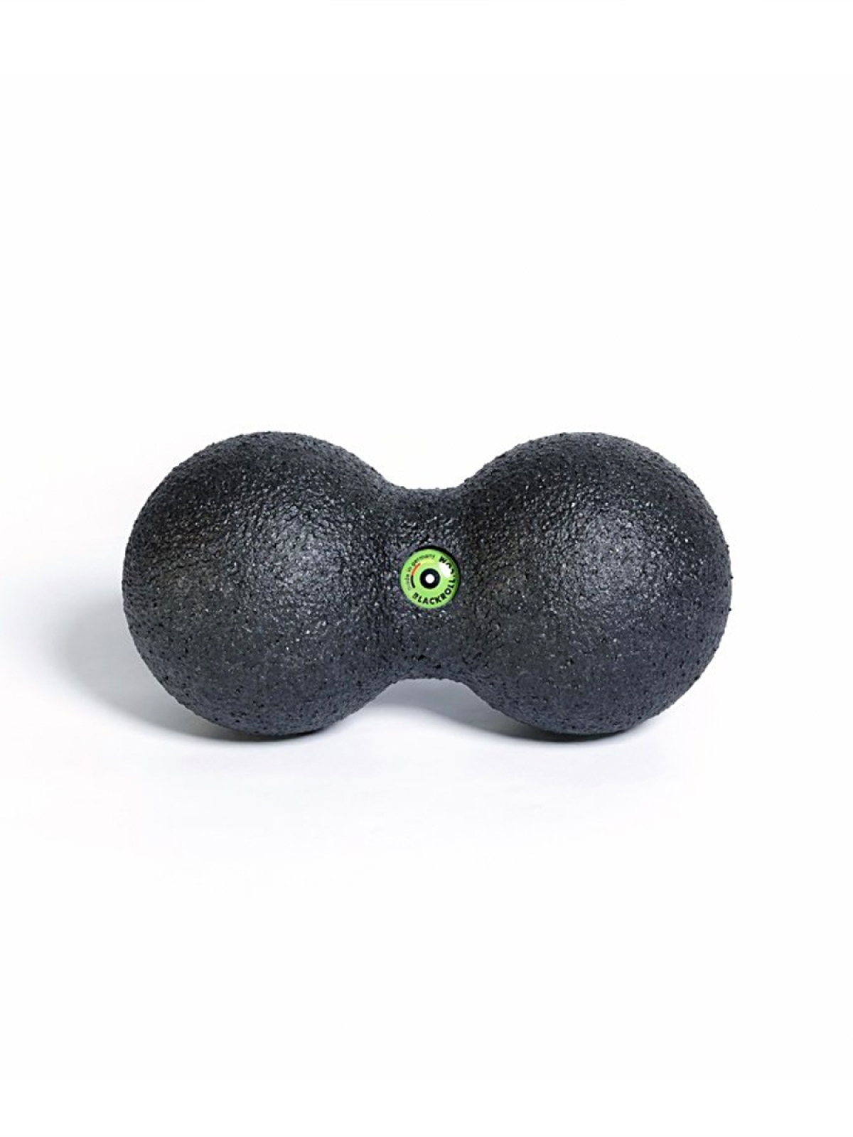 Blackroll DuoBall
