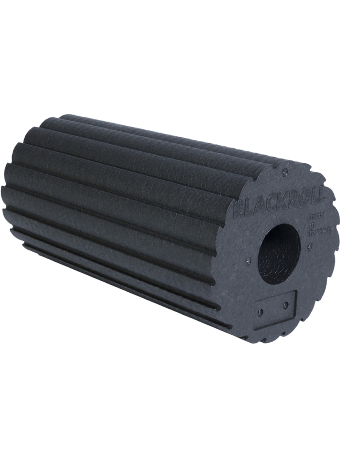 Blackroll Flow Standard