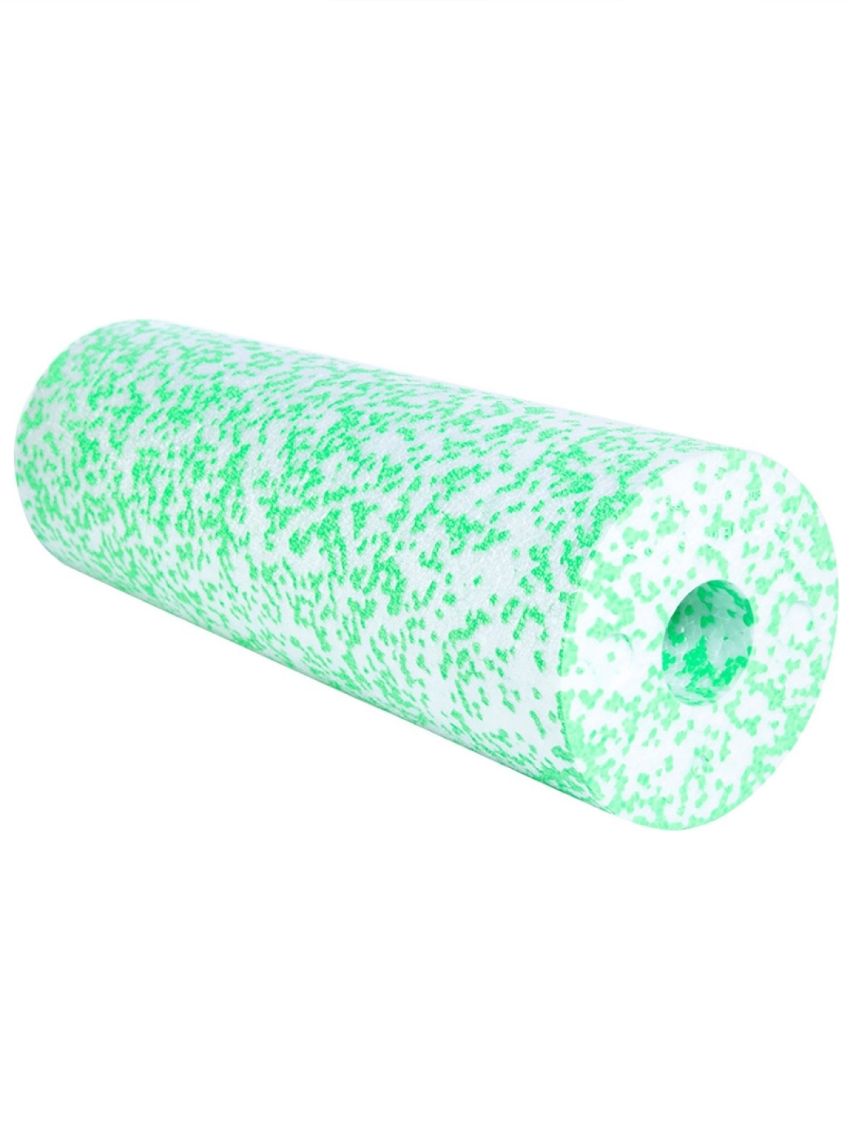 Blackroll Med 45cm