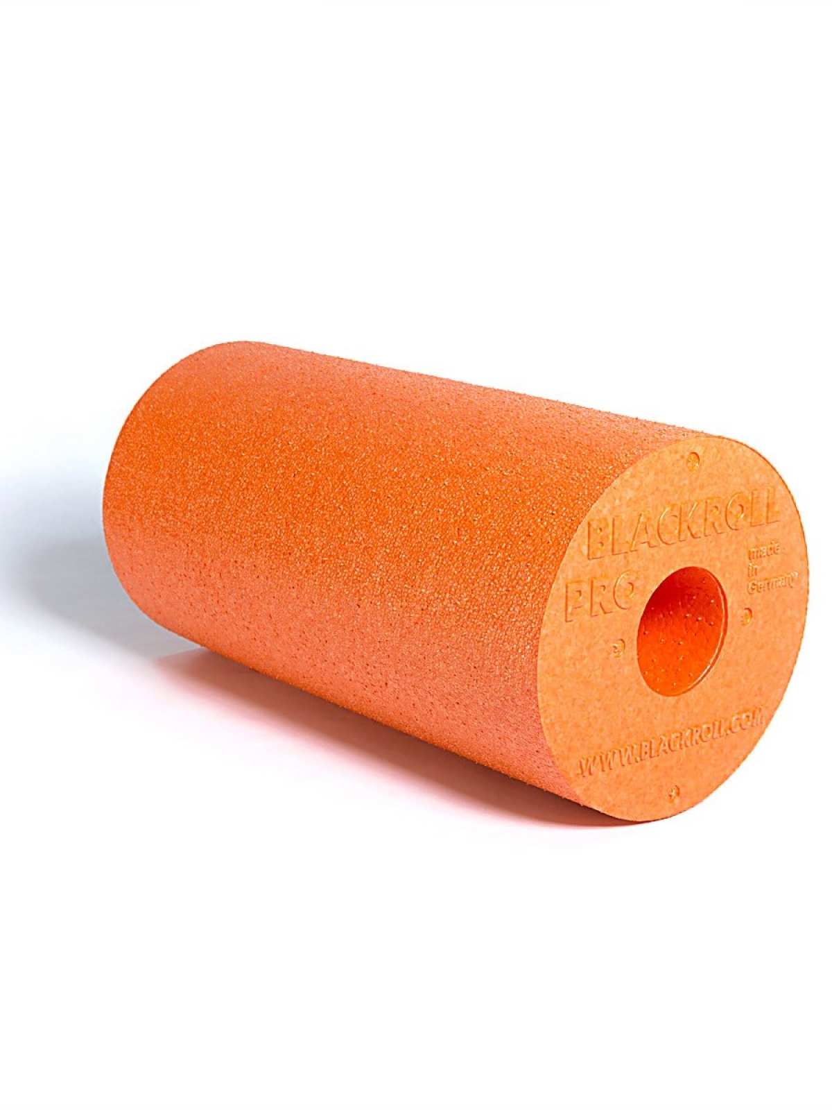 Blackroll Pro