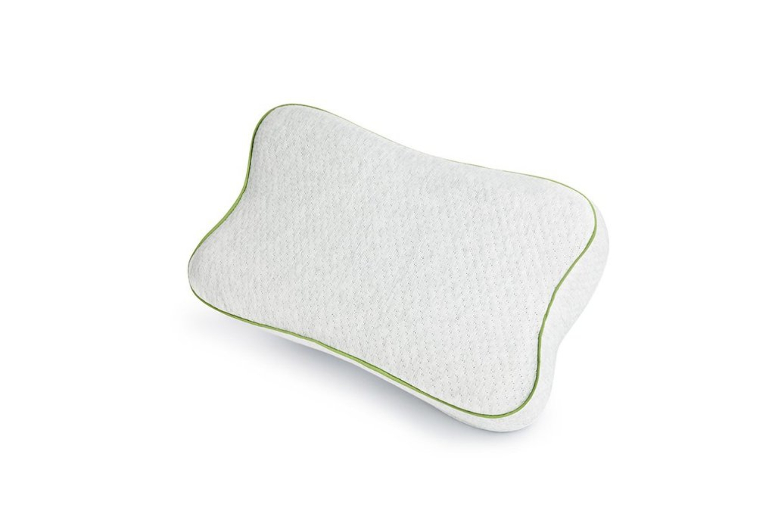 Blackroll Recovery Pillow