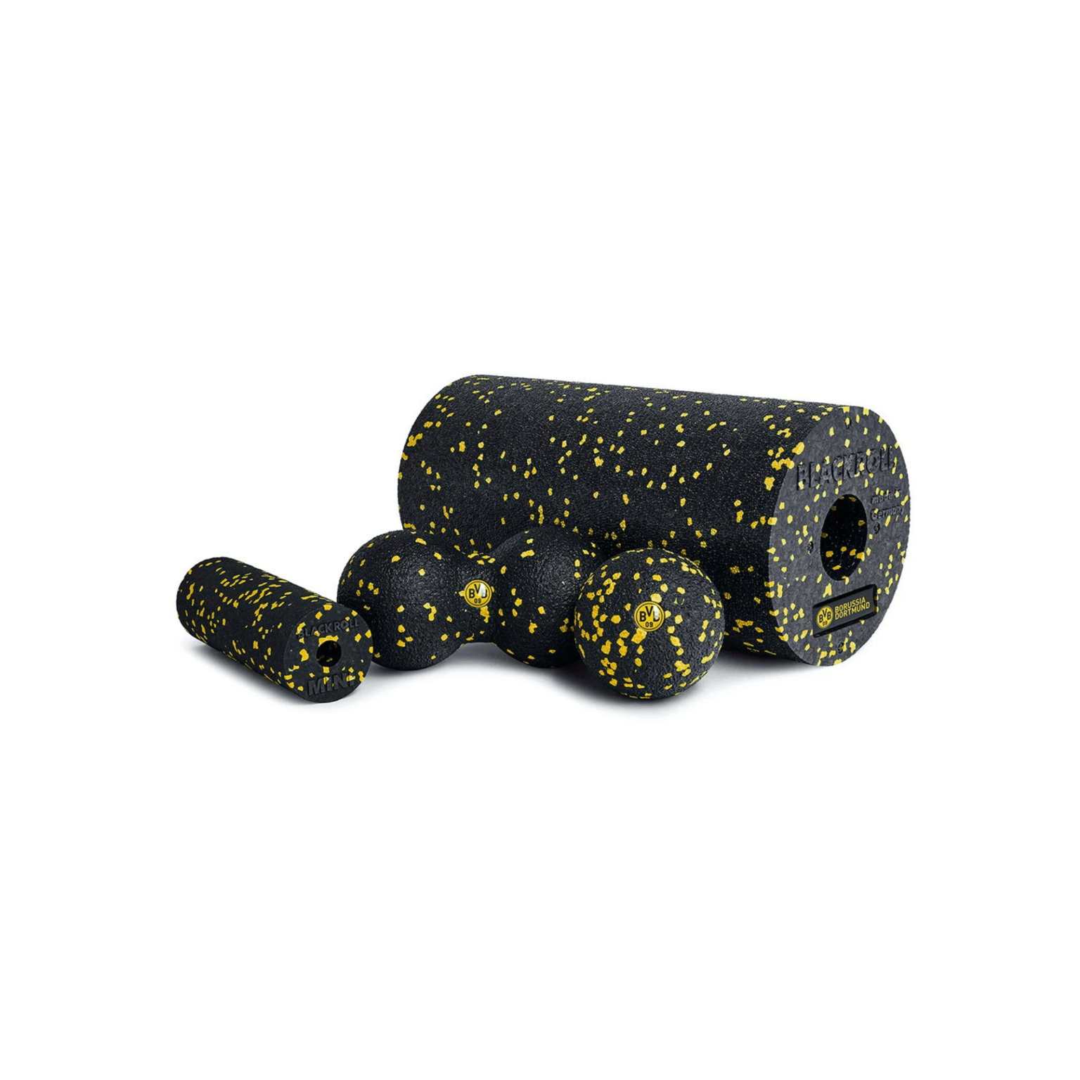 Blackbox Standard Borussia Dortmund