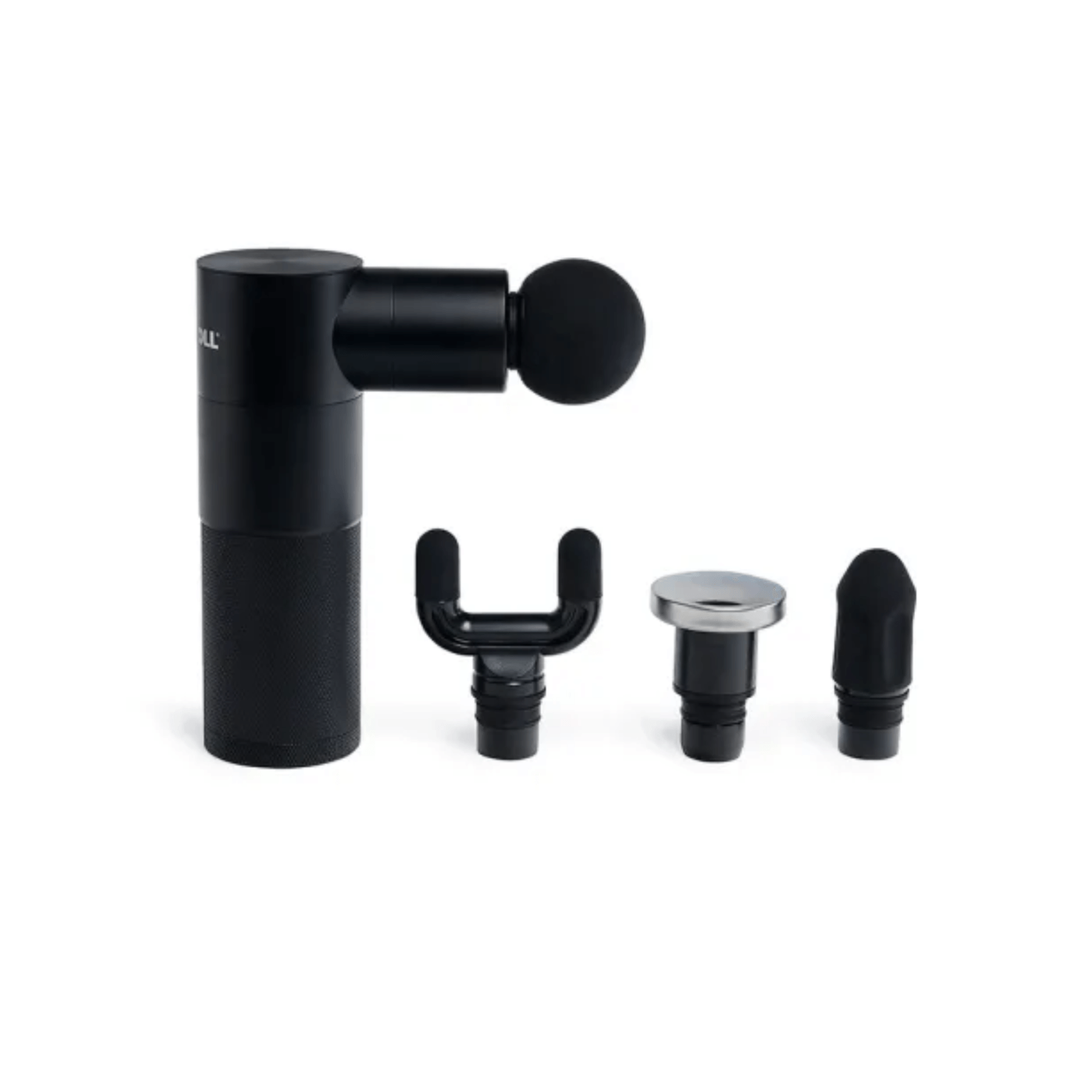 Blackroll Fascia Gun Massagepistole