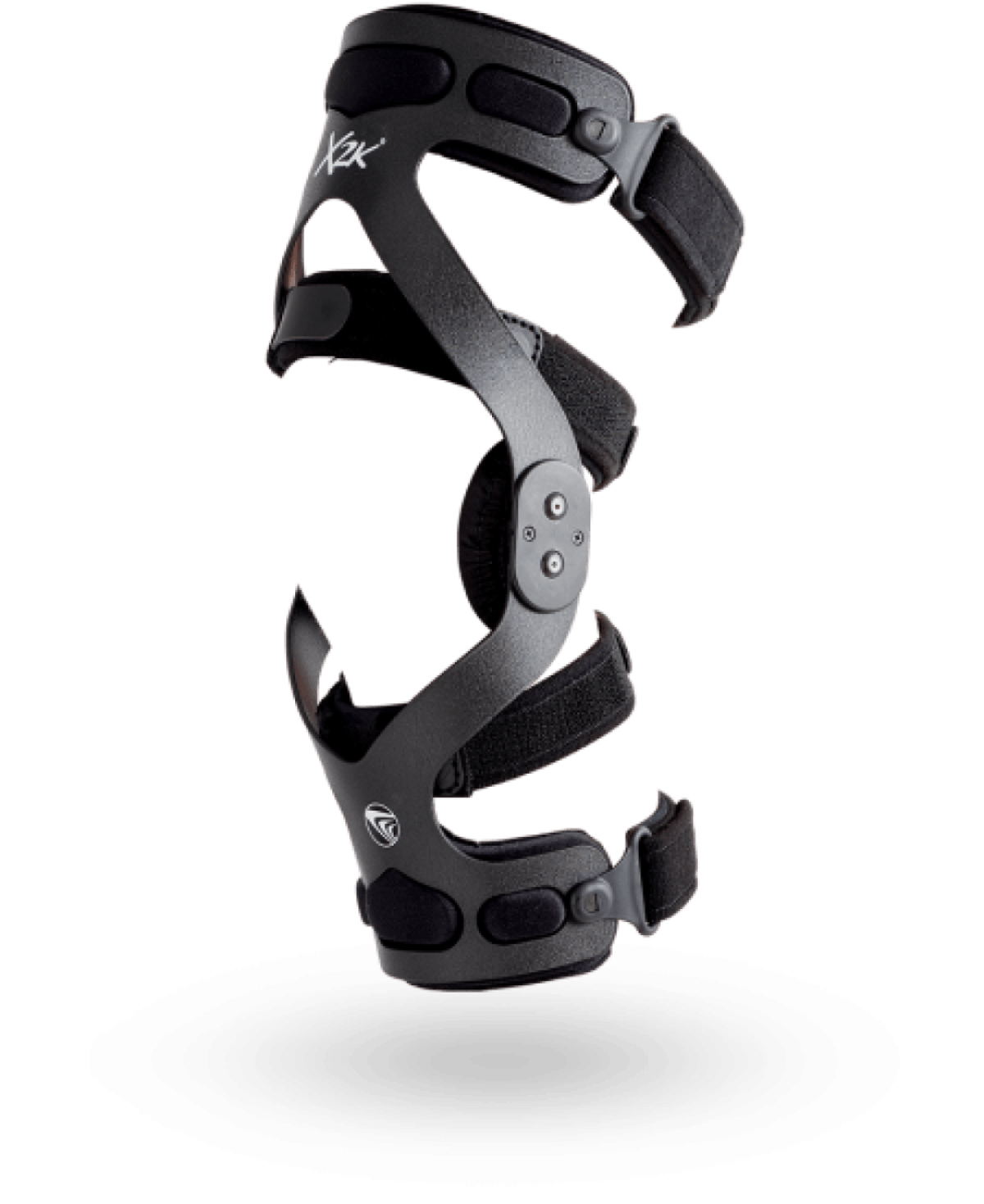 Breg Counterforce X2K Kniebandage
