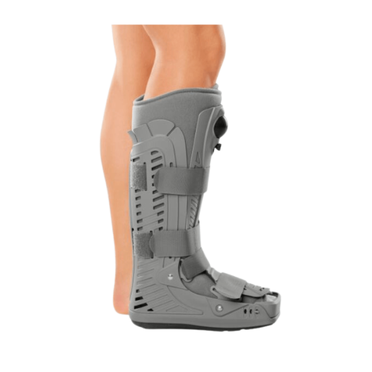 medi protect.CAT Walker