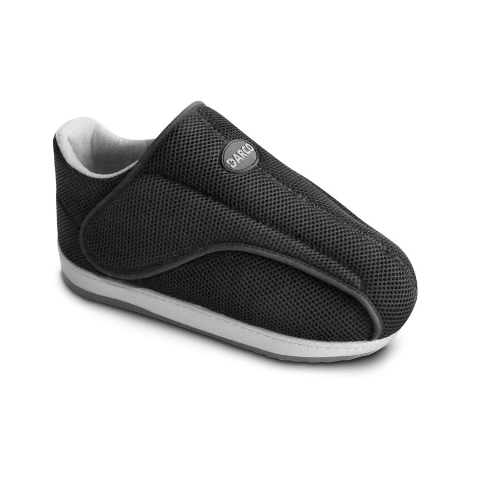 AllRound Shoe Geschlossener Verbandschuh