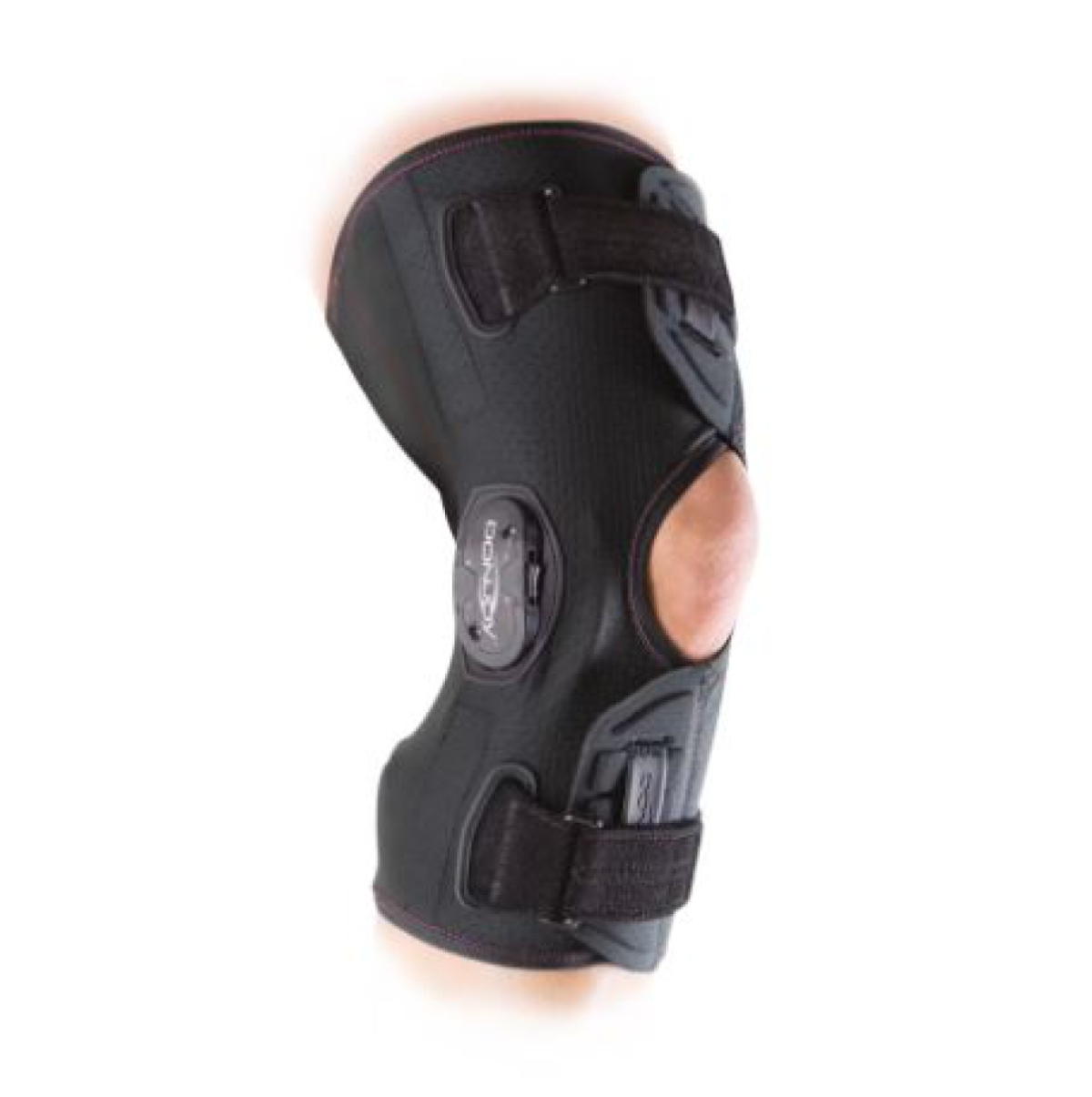 DONJOY Clima-Flex OA