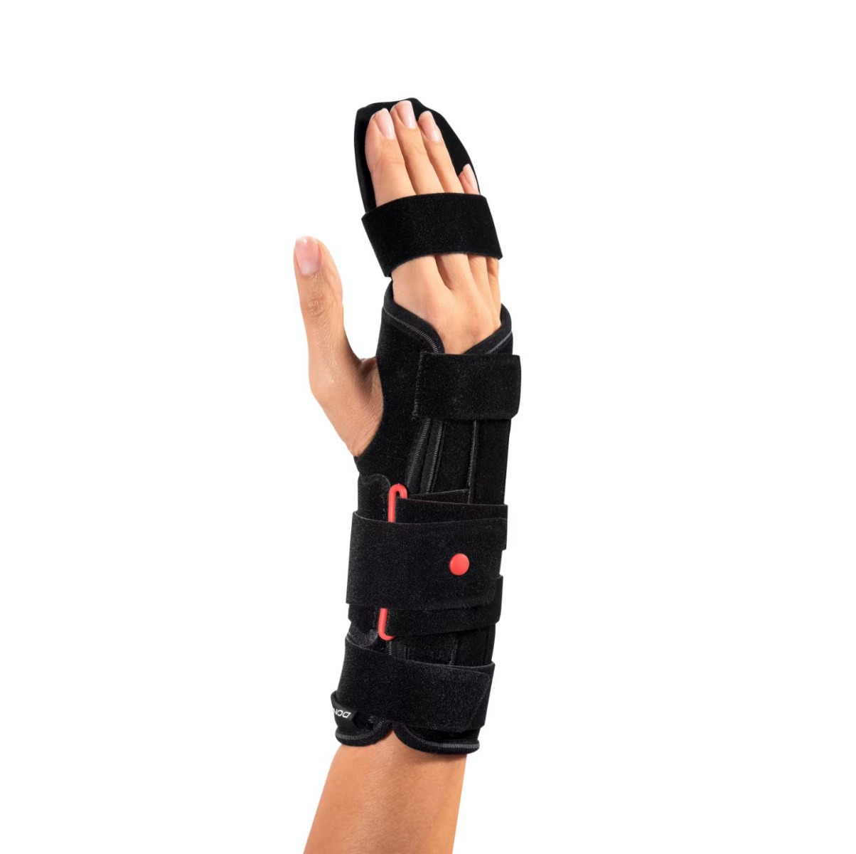 DONJOY DigiForm+ Fingergelenkstütze