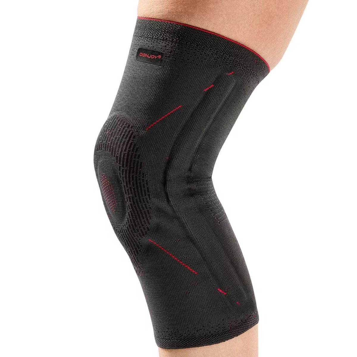 DONJOY GenuForce Kniebandage