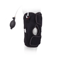 Donjoy Playmaker Everest Knieführungsorthese