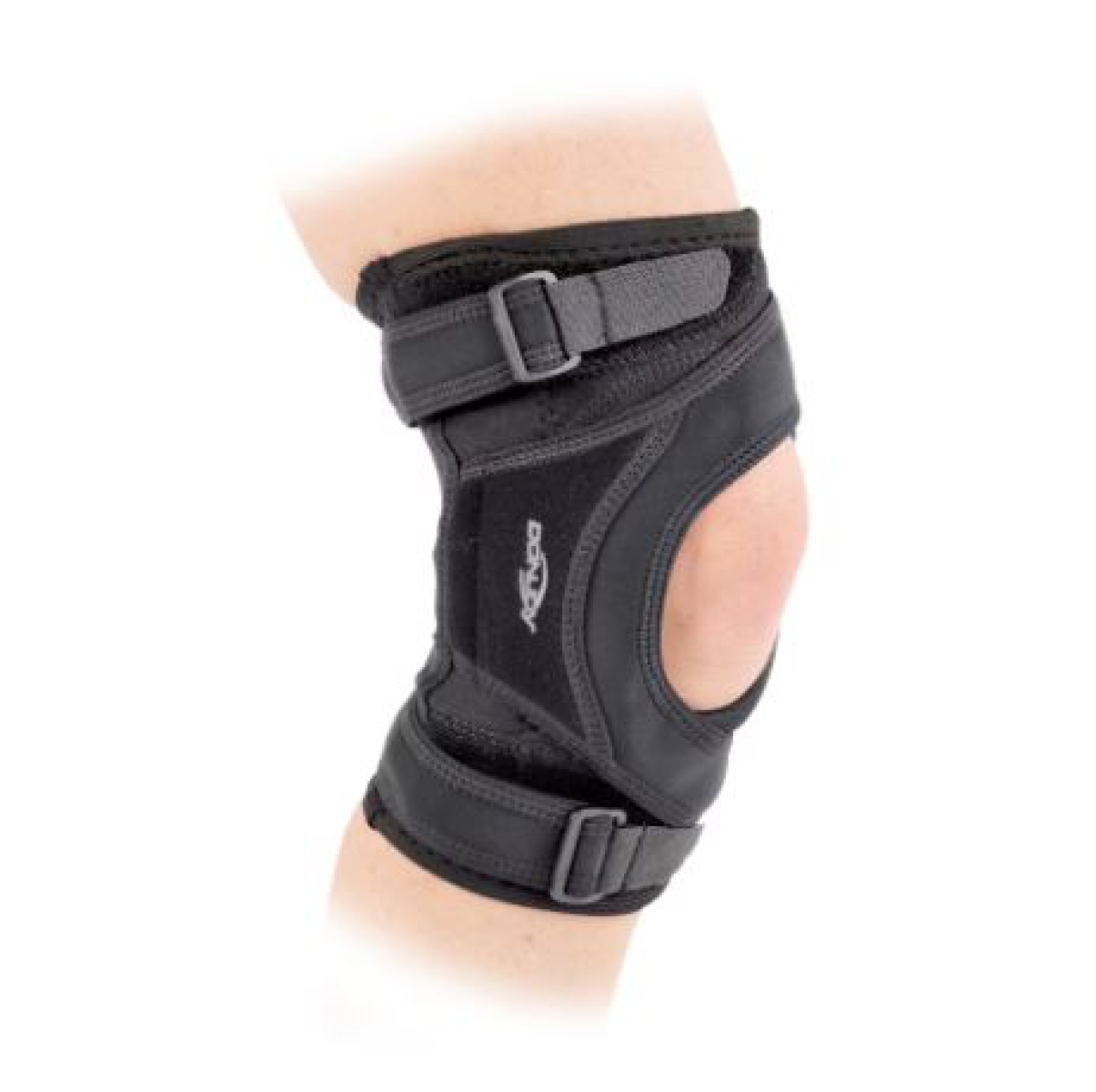 DONJOY Tru-Pull Lite