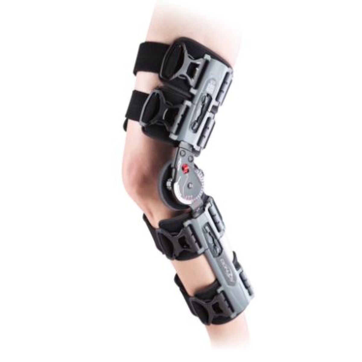 DONJOY X-Act ROM Knee