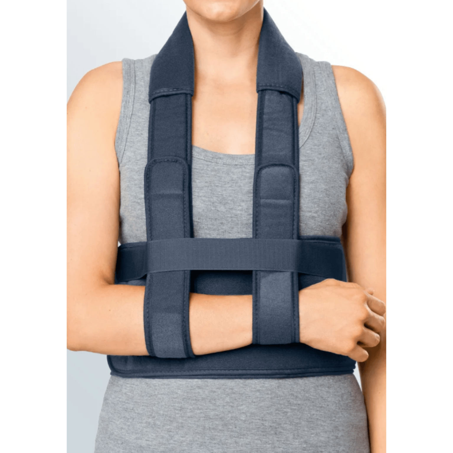 medi Easy Sling Schulterschlinge