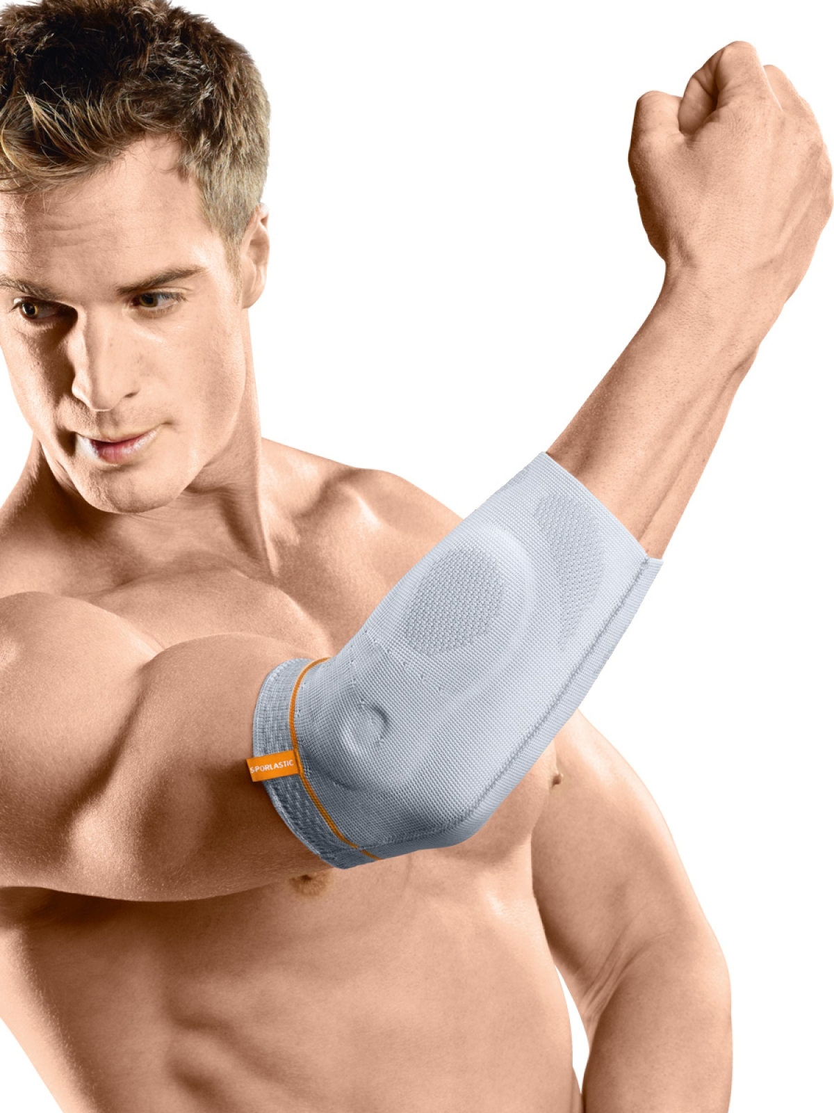 Epidyn Ellenbogenbandage