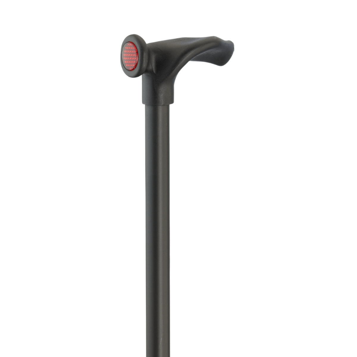 Gastrock Comfort Stock Reflektor