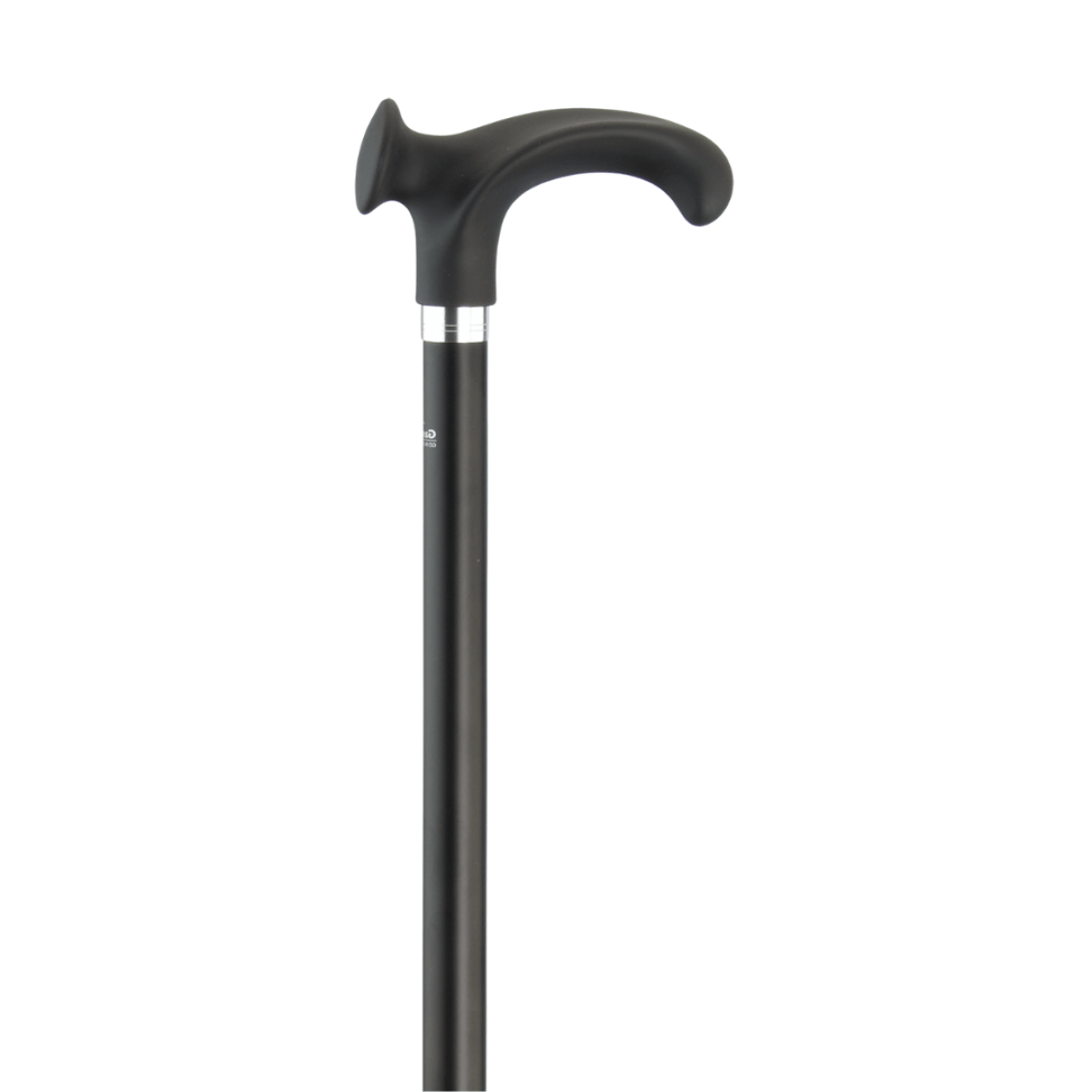 Gastrock Relax Stock Soft Schwarz