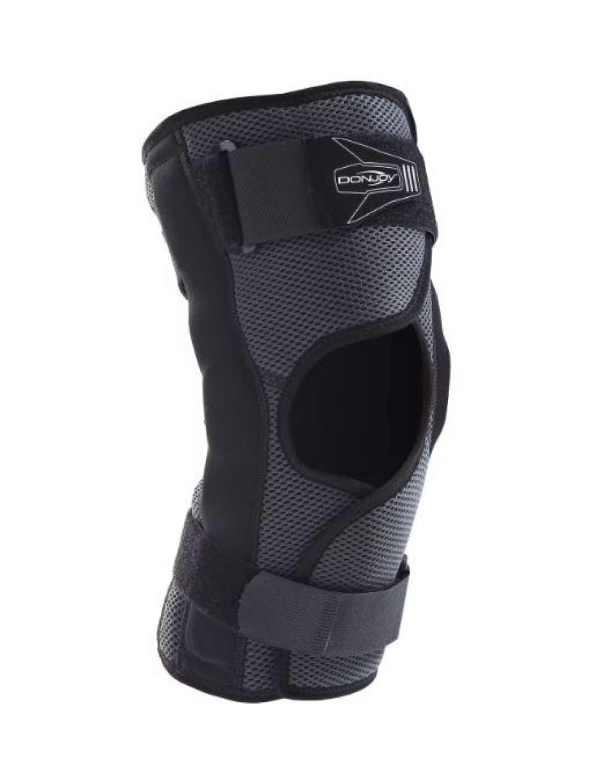 Donjoy Playmaker Xpert Knieorthese