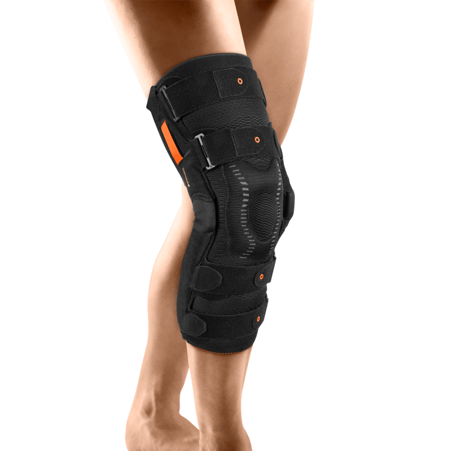Genu-Tex ACL