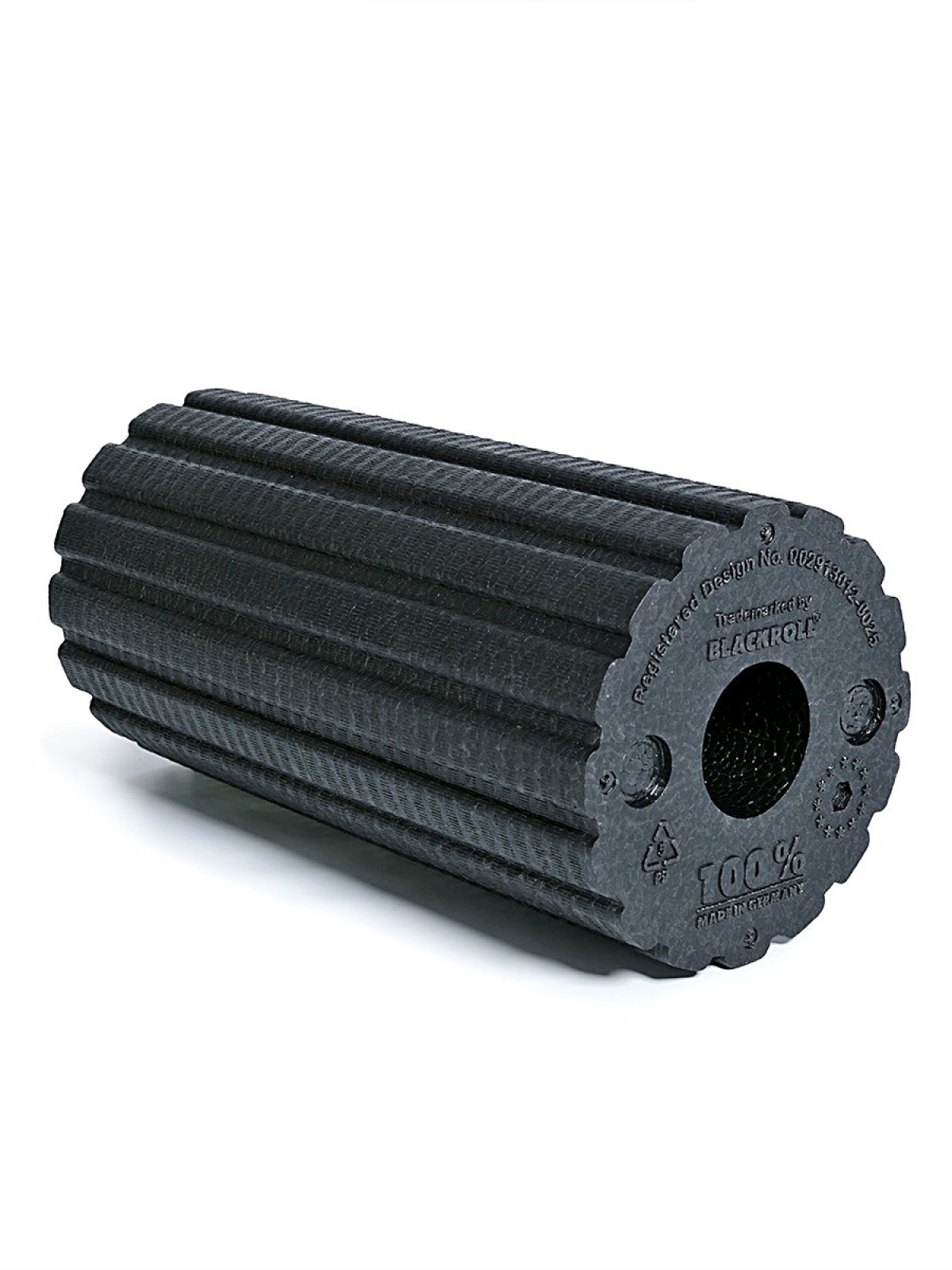 BLACKROLL-Groove-Standard