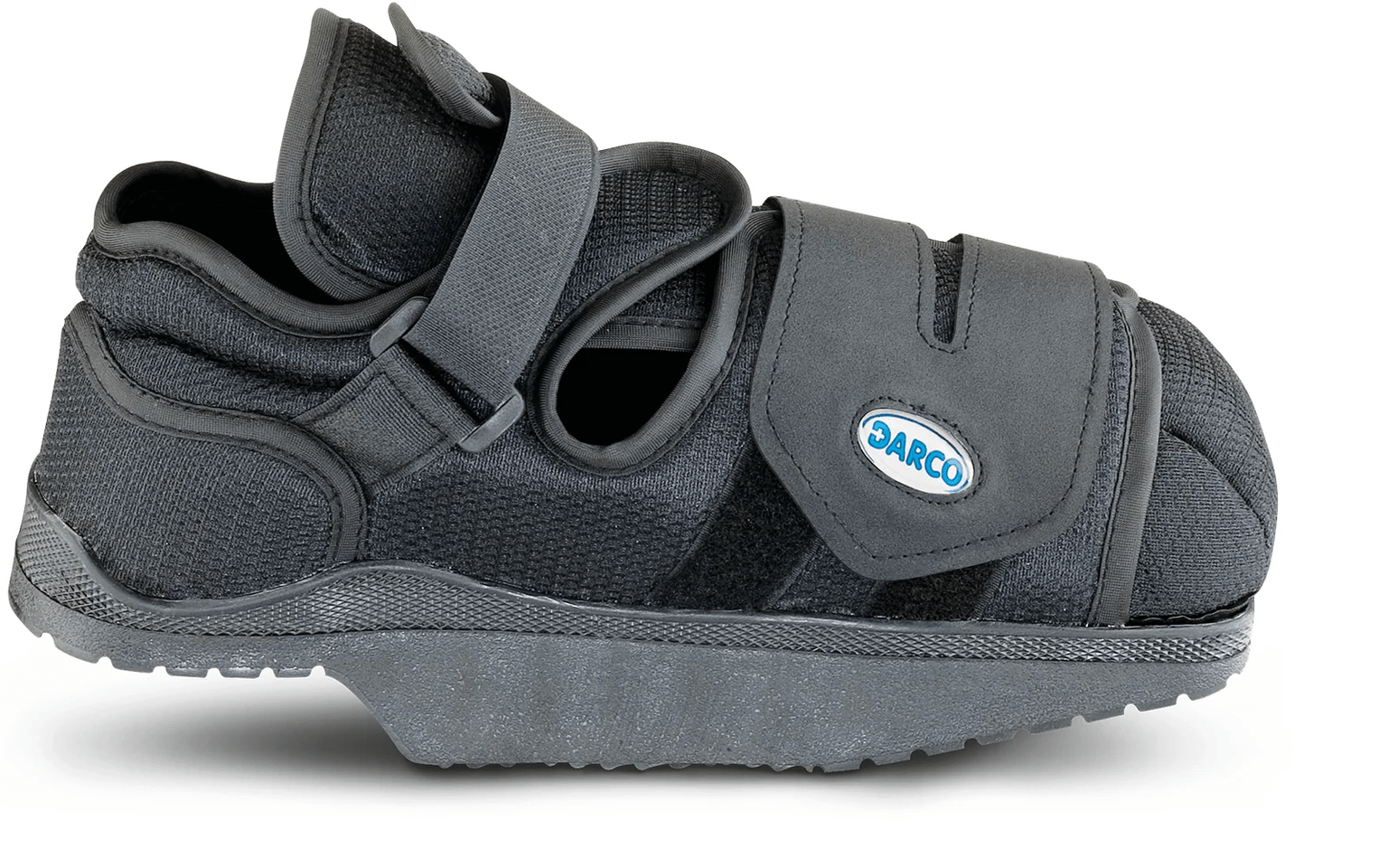 Darco Heel Wedge Fersenentlastungsschuh