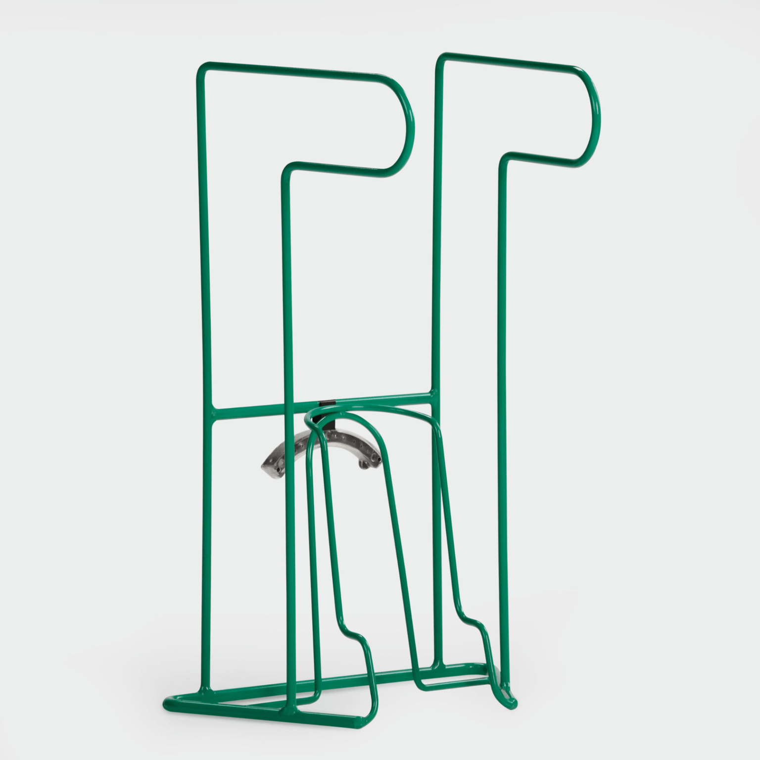 Juzo Easy Fit An- und Ausziehhilfe