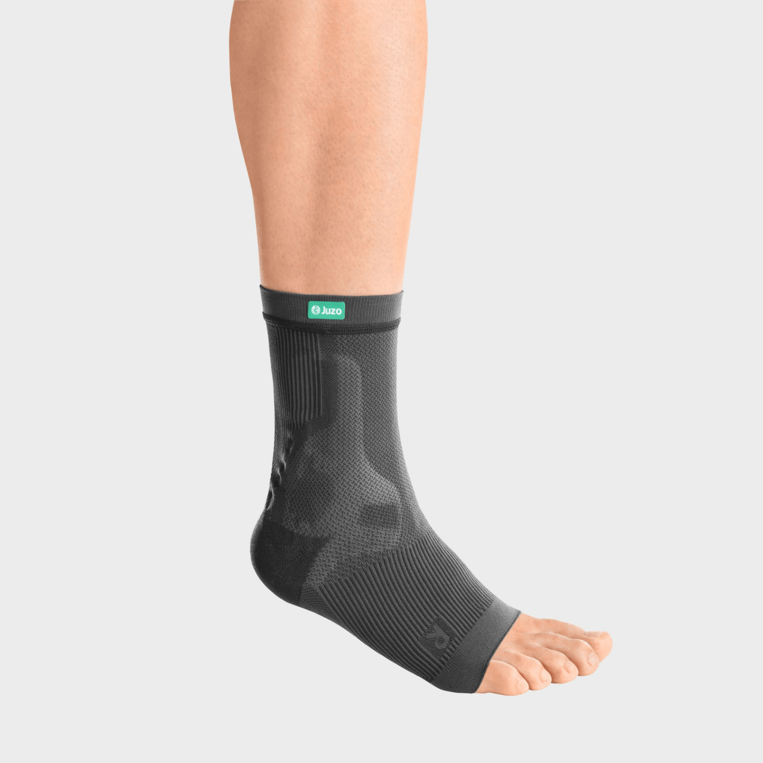JuzoFlex Malleo Xtra anatomisch