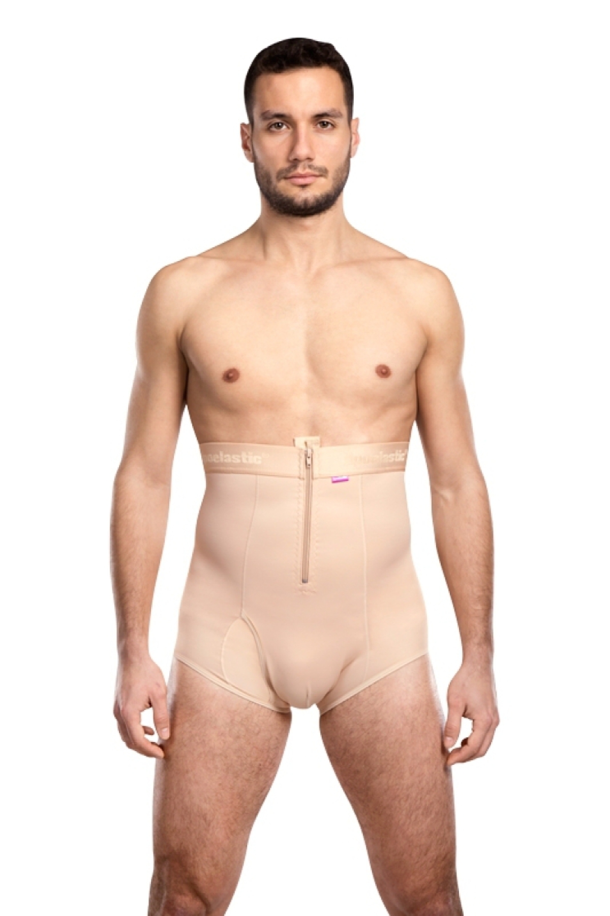 LE VHmS comfort