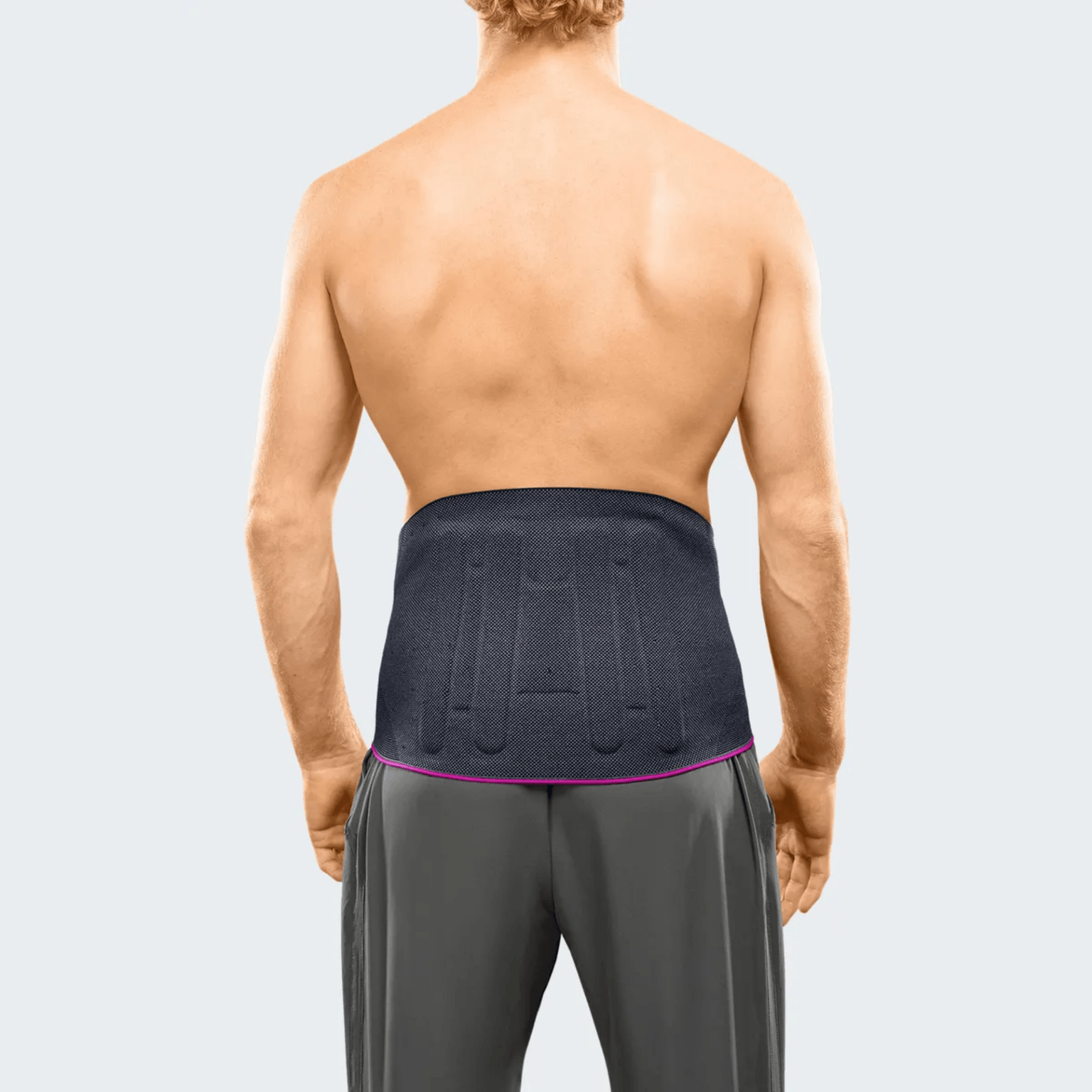 Lumbamed Basic LWS-Orthese