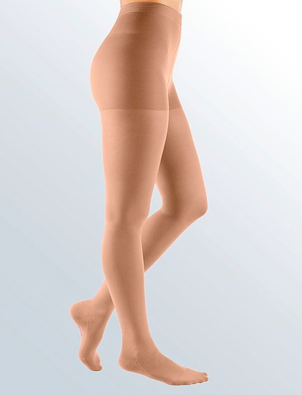 Medi Mediven Comfort Strumpfhose