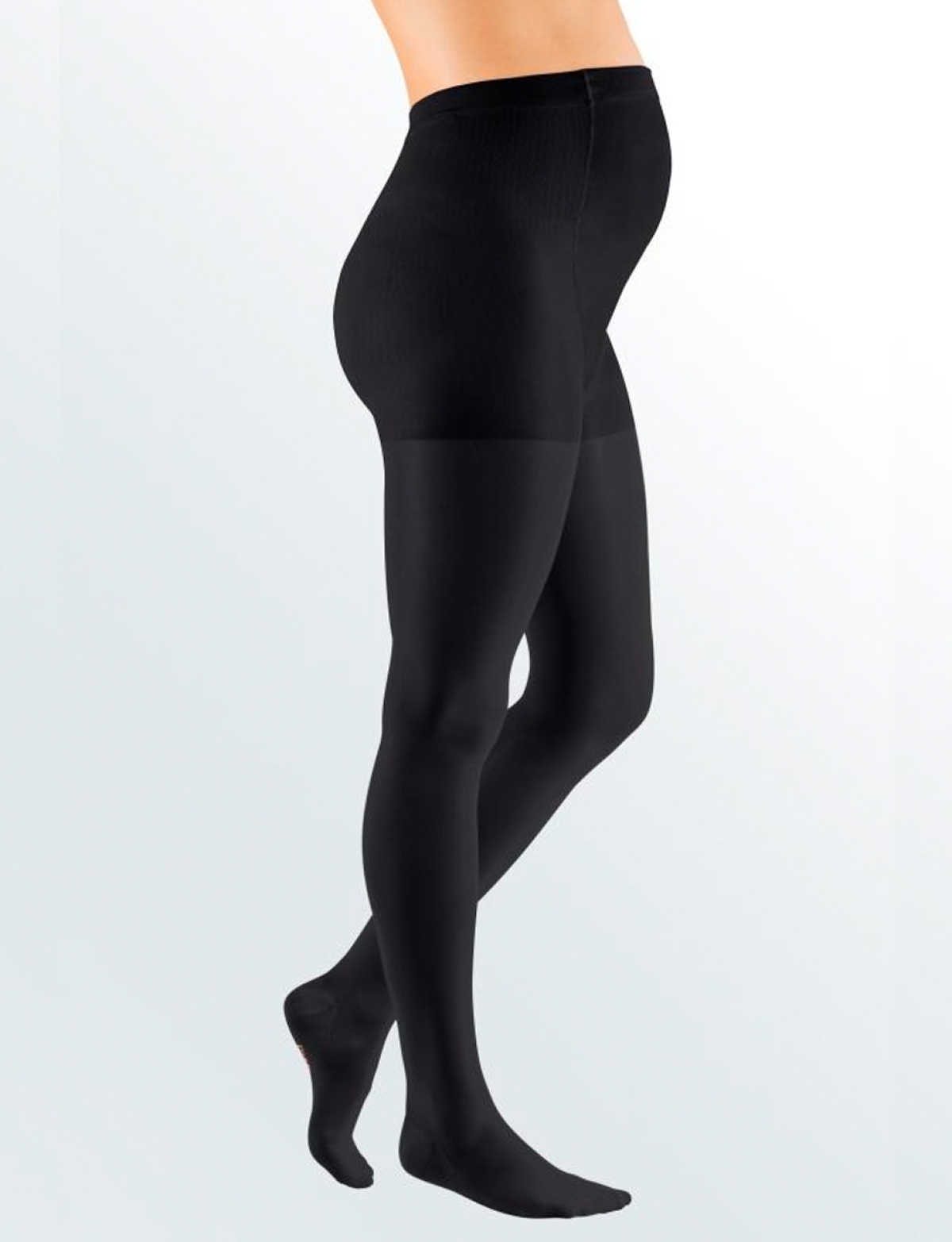 Medi Mediven Elegance Maternity