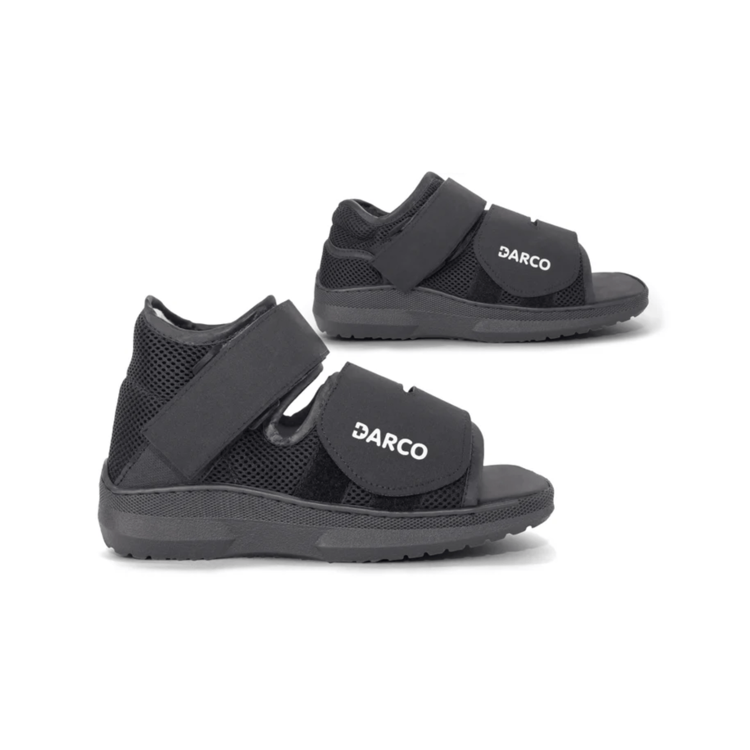 MedSurg Pro® Verbandschuh