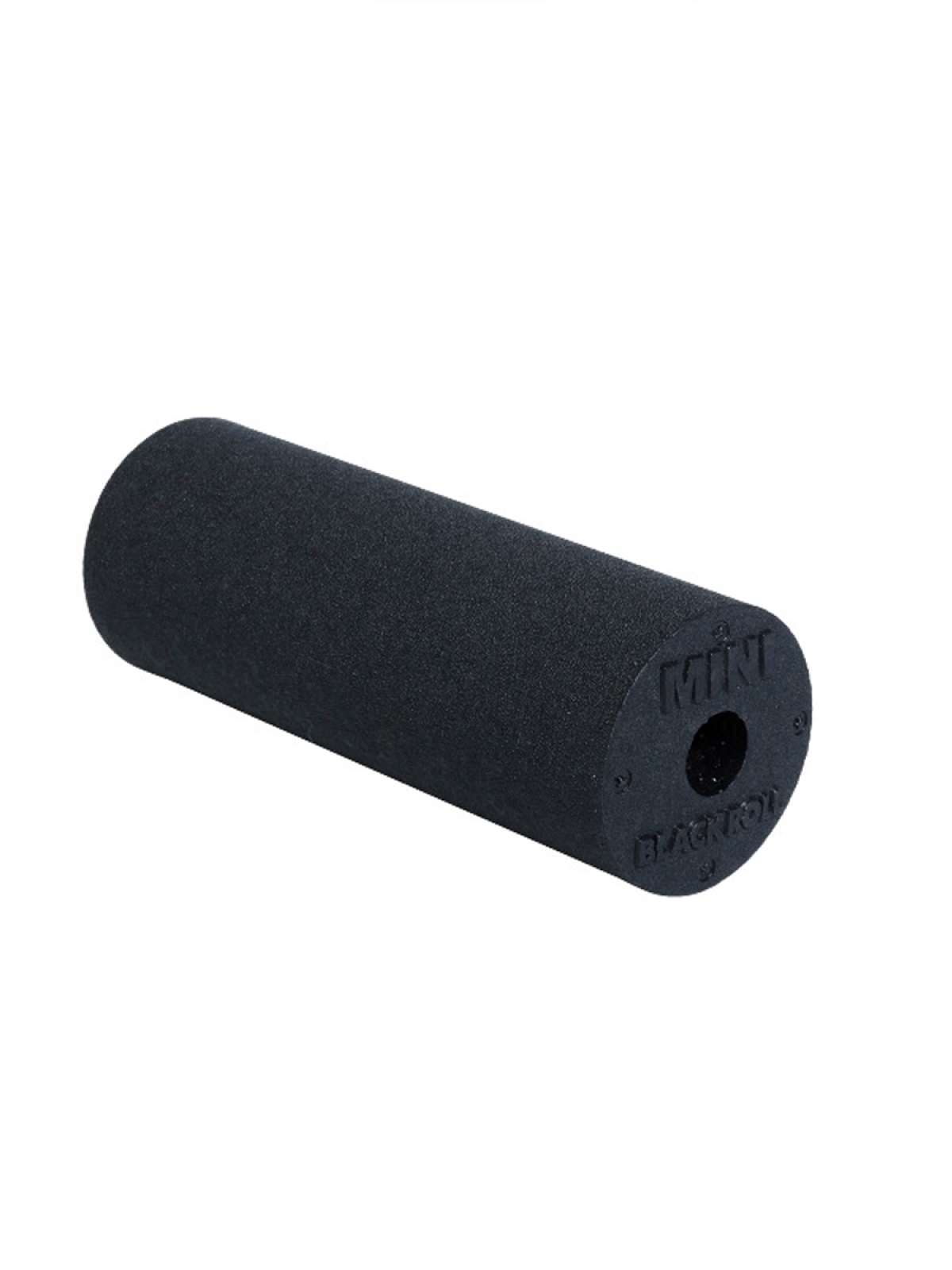 Blackroll Mini Faszienrolle
