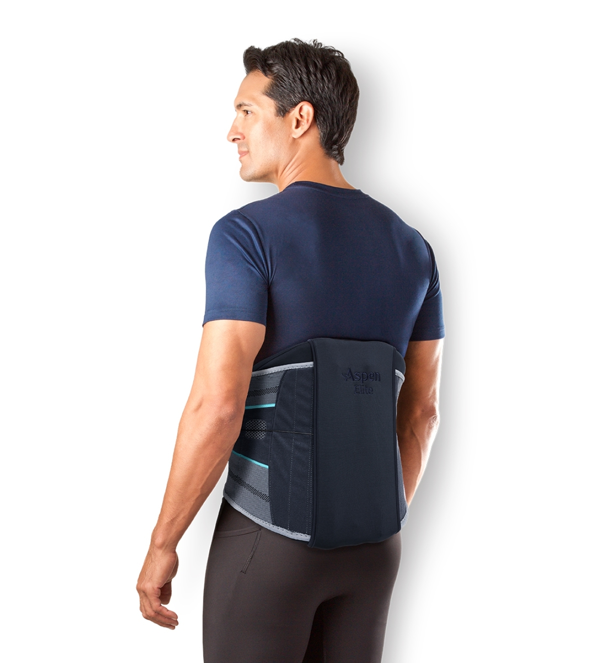Aspen Elite Pro Plus Rückenorthese