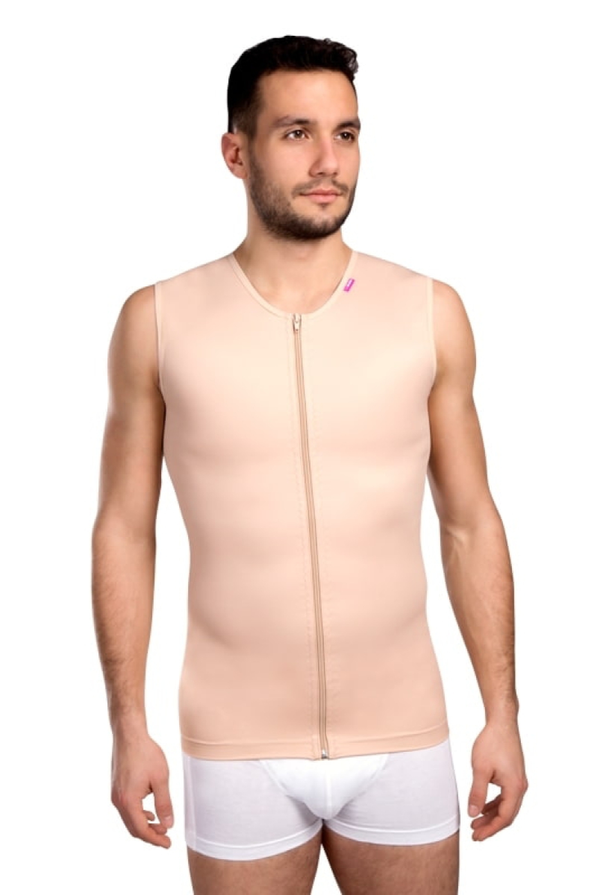 LE-MTmL-Comfort