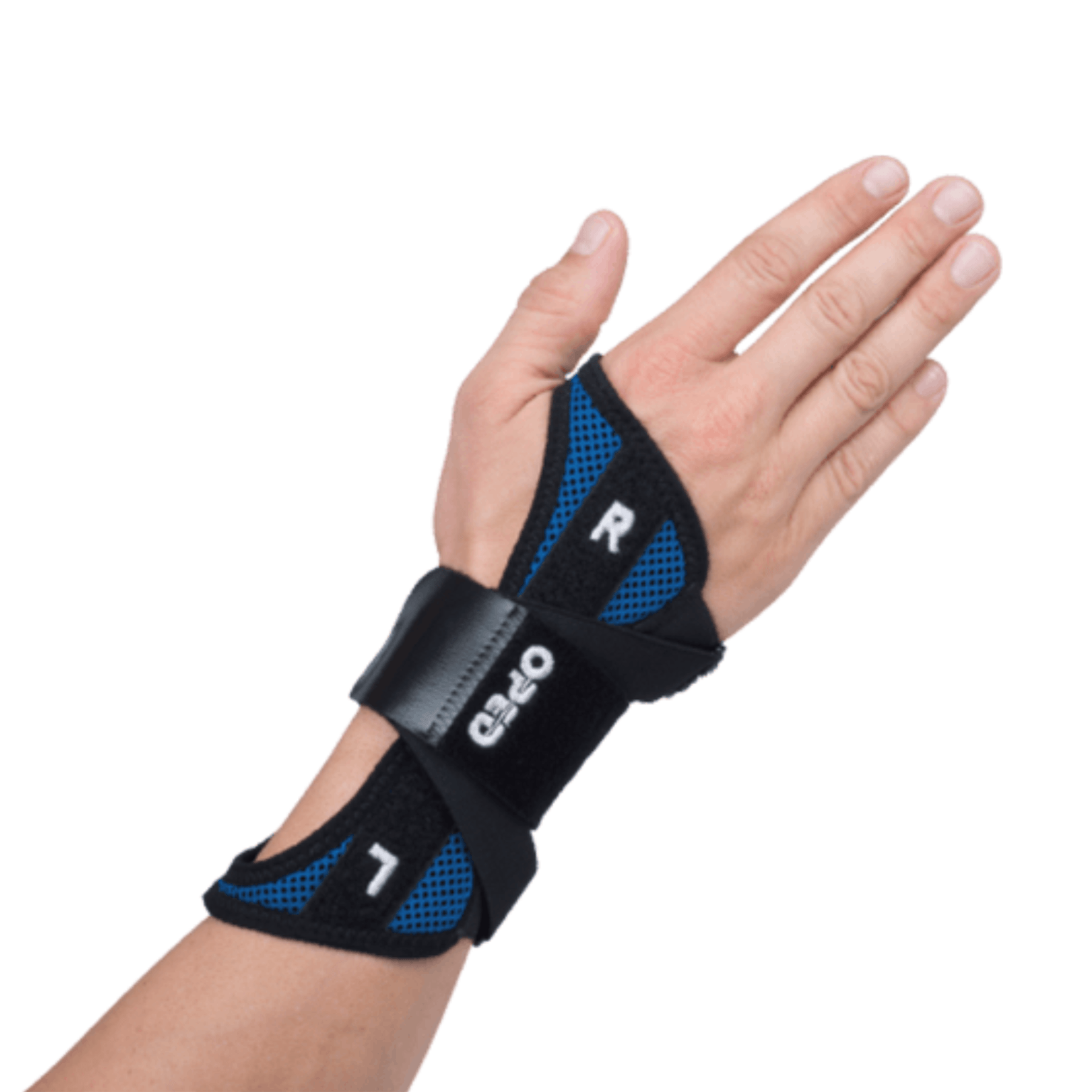 SUPROhand Handgelenkorthese