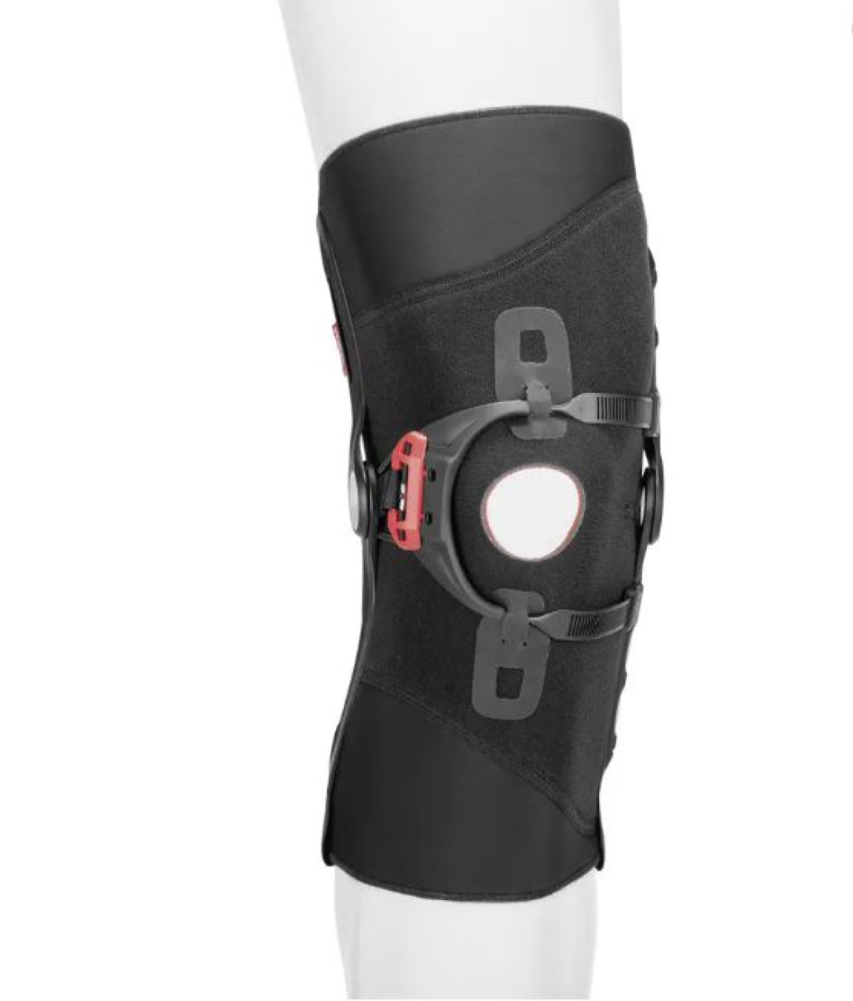 Otto Bock Patella Pro