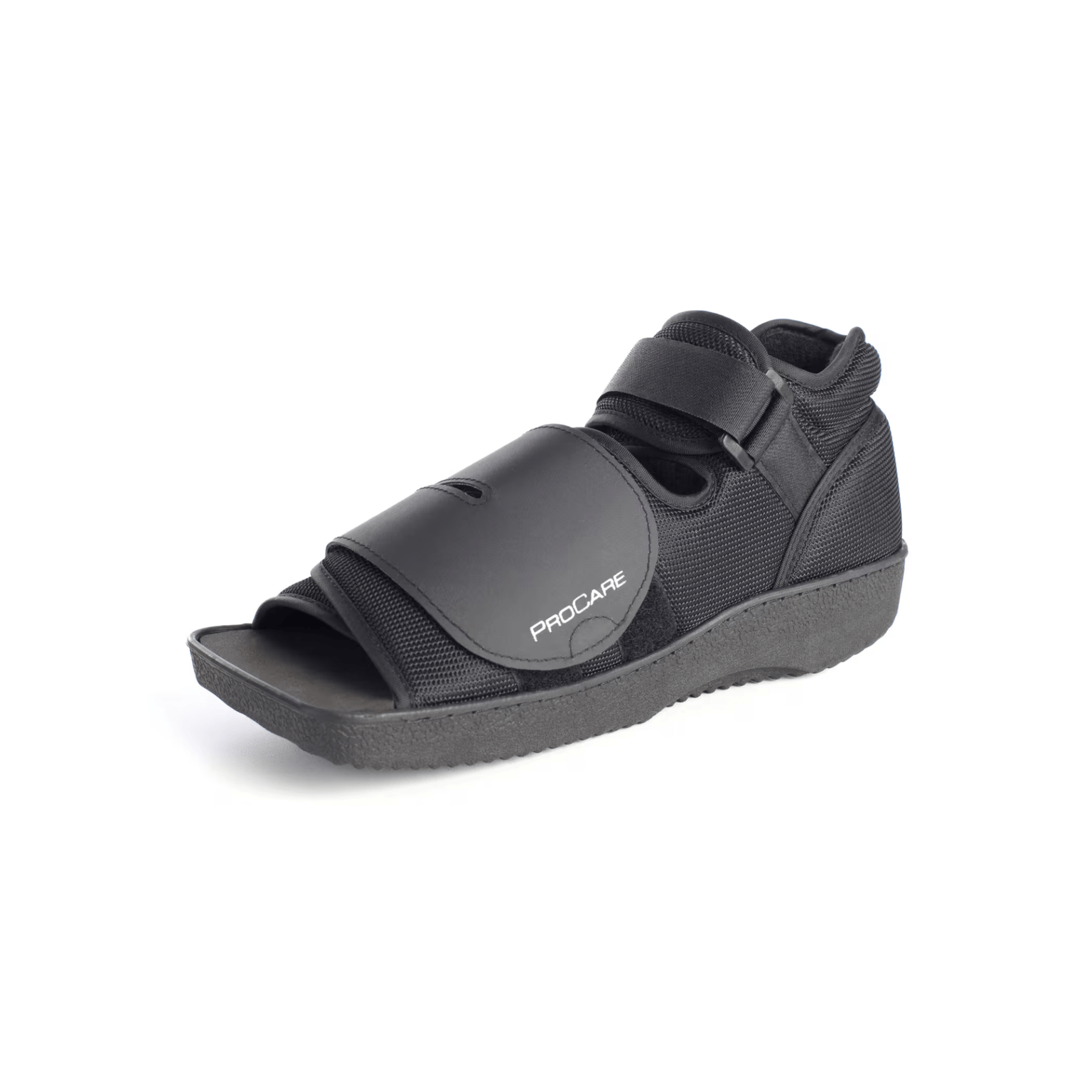PROCARE Squared Toe Verbandschuh