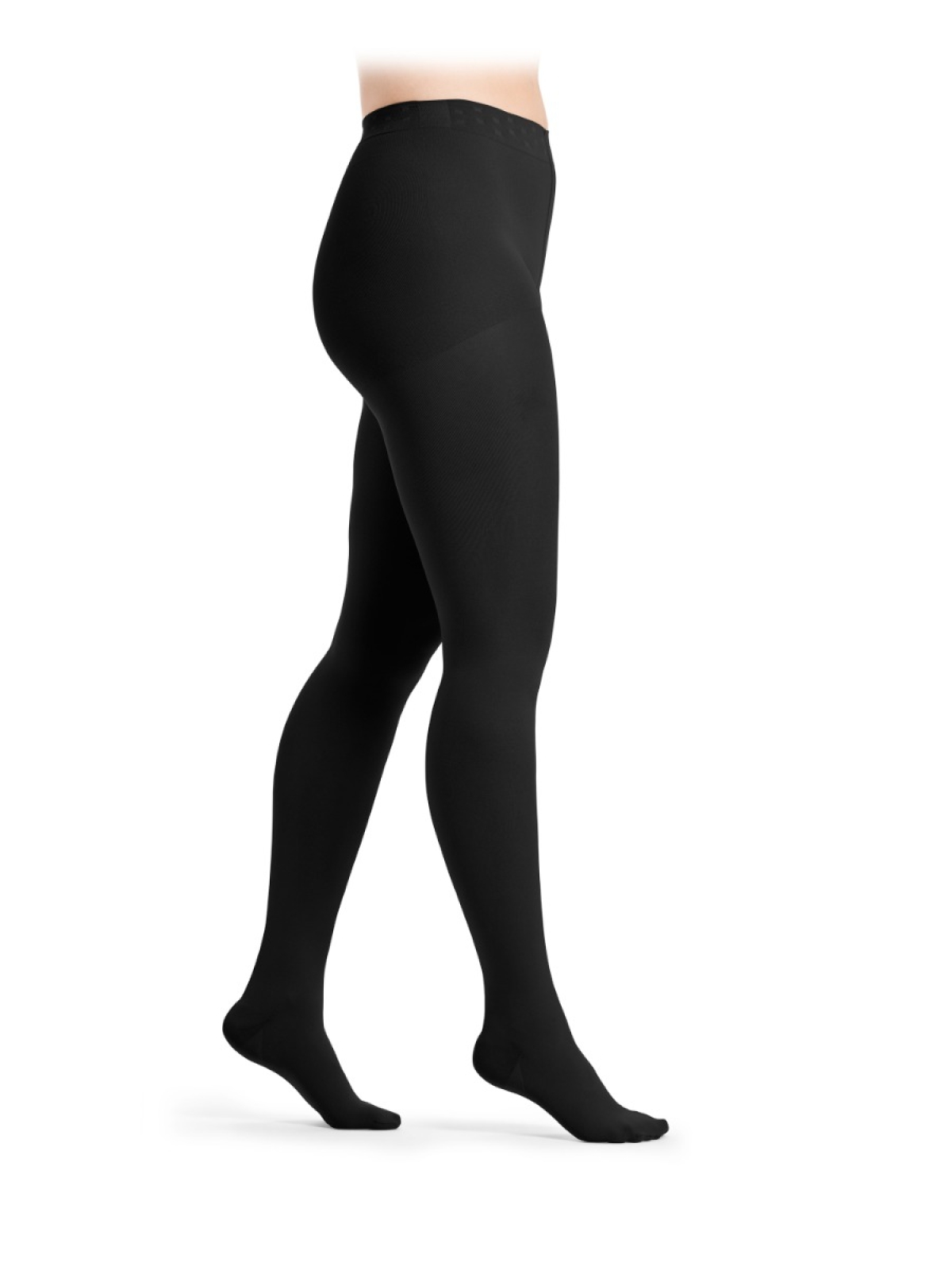 Sigvaris Magic Strumpfhose