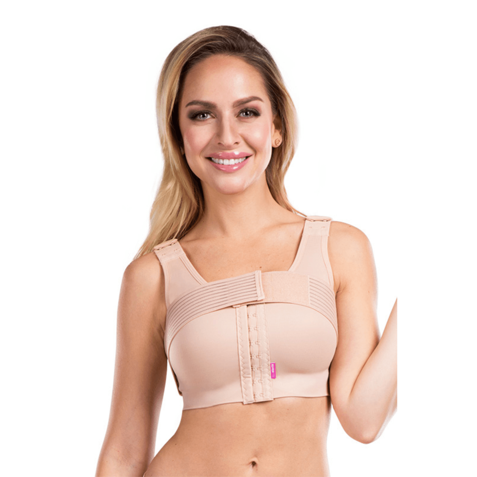 PS Ideal Kompressions-BH