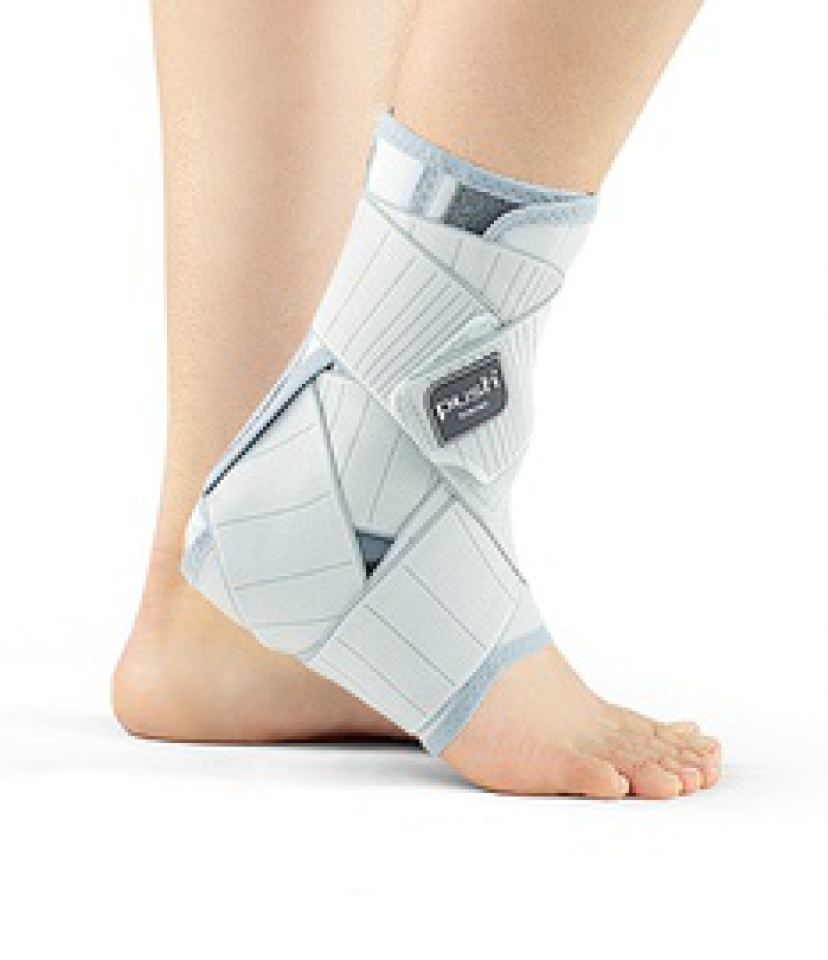 OFA PushMed Knöchelbandage