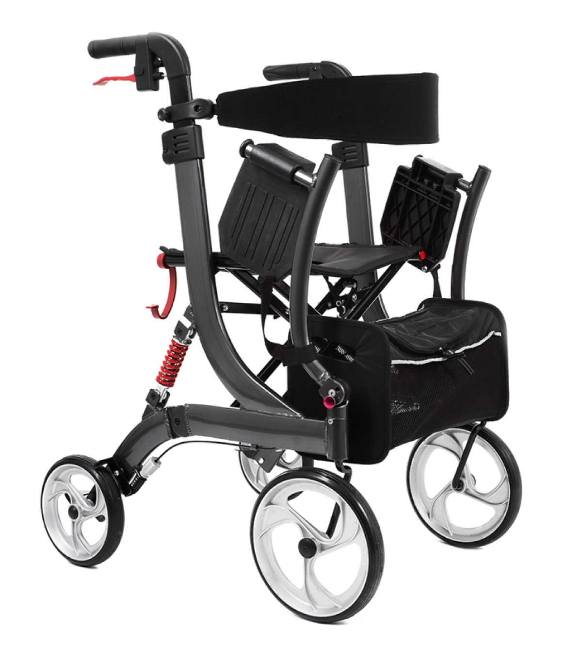 Besco_Spring_Vario