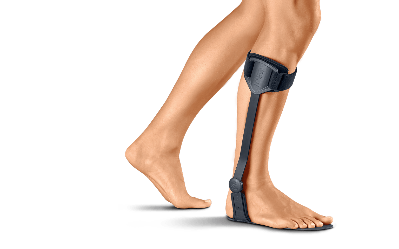 Sporlastic KNEO - Knieentlastungsorthese