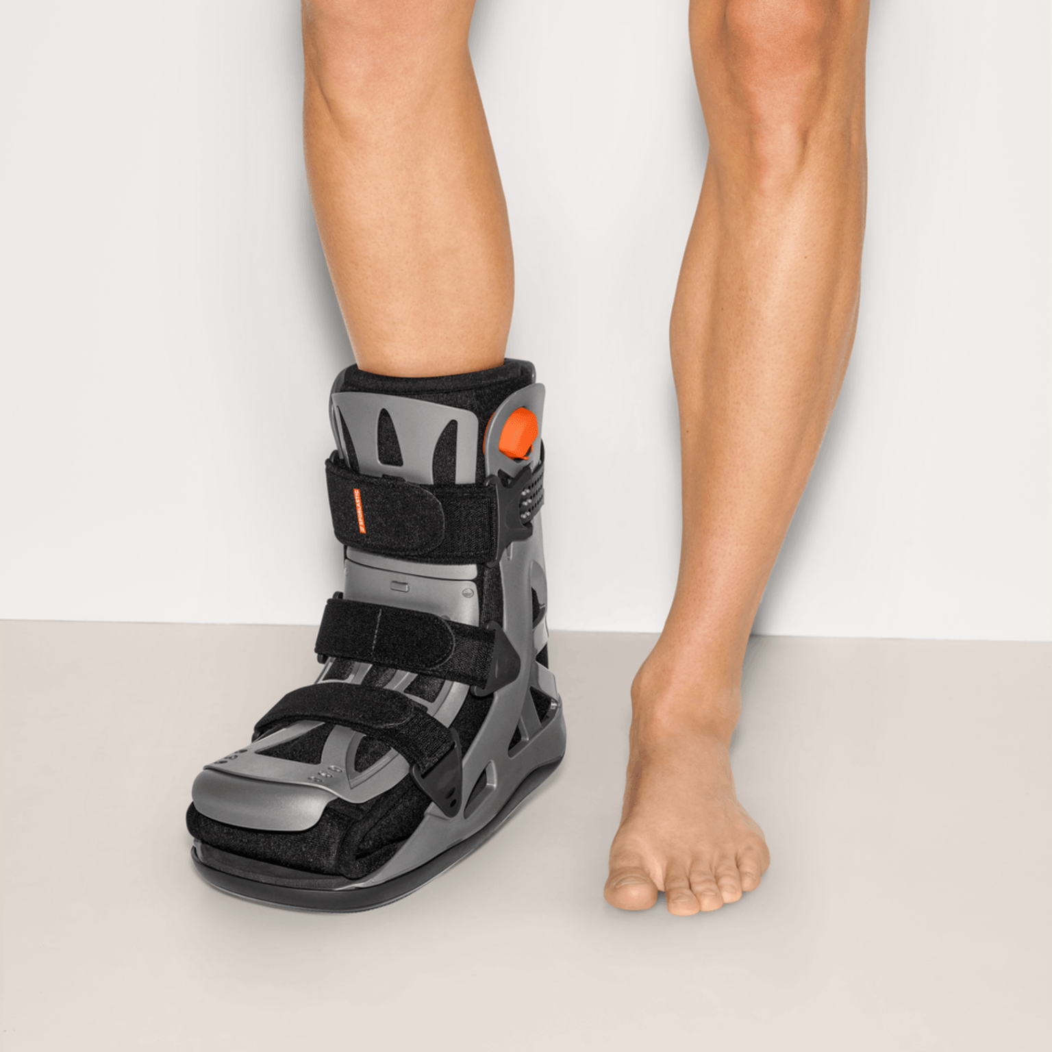 SP Air Walker Short